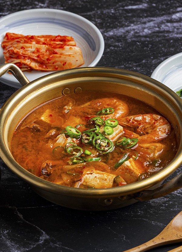 홈페이지제작 티로그